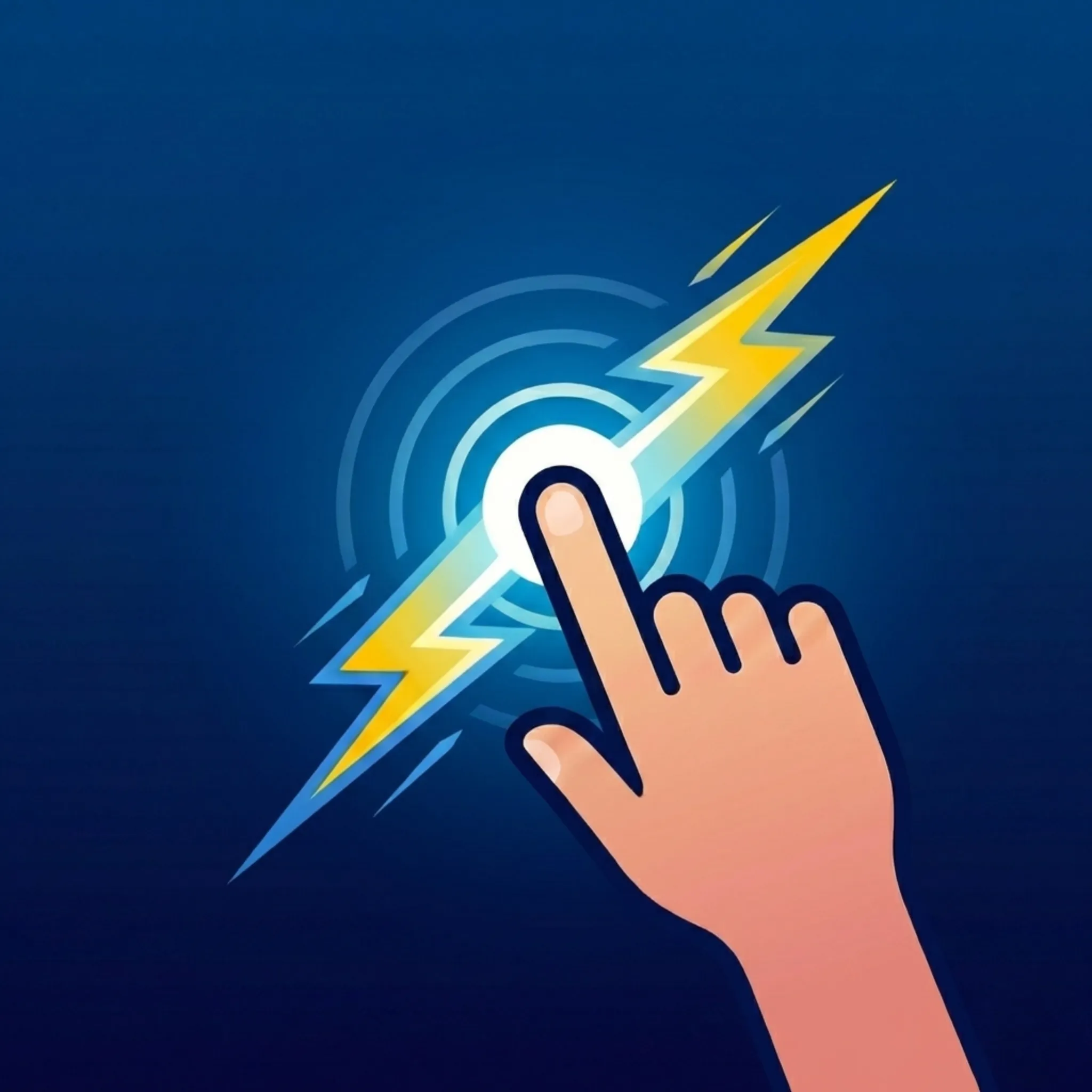 Fastest Finger