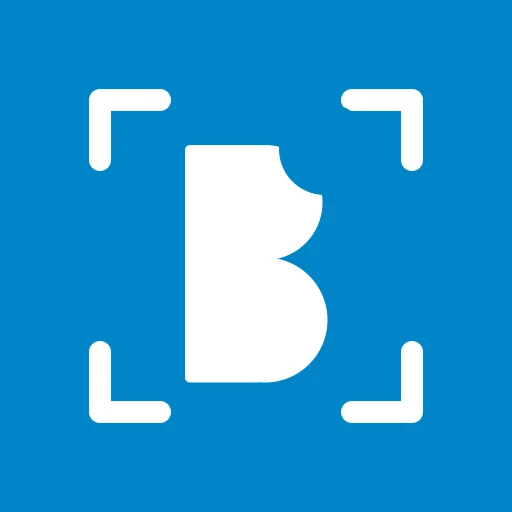 App-Icon des Allergene-Scanners SafeBite